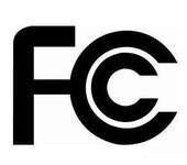 CD播放机FCC认证办理