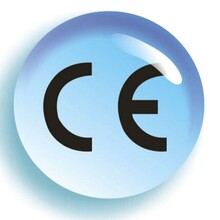 智能温控器CE认证办理