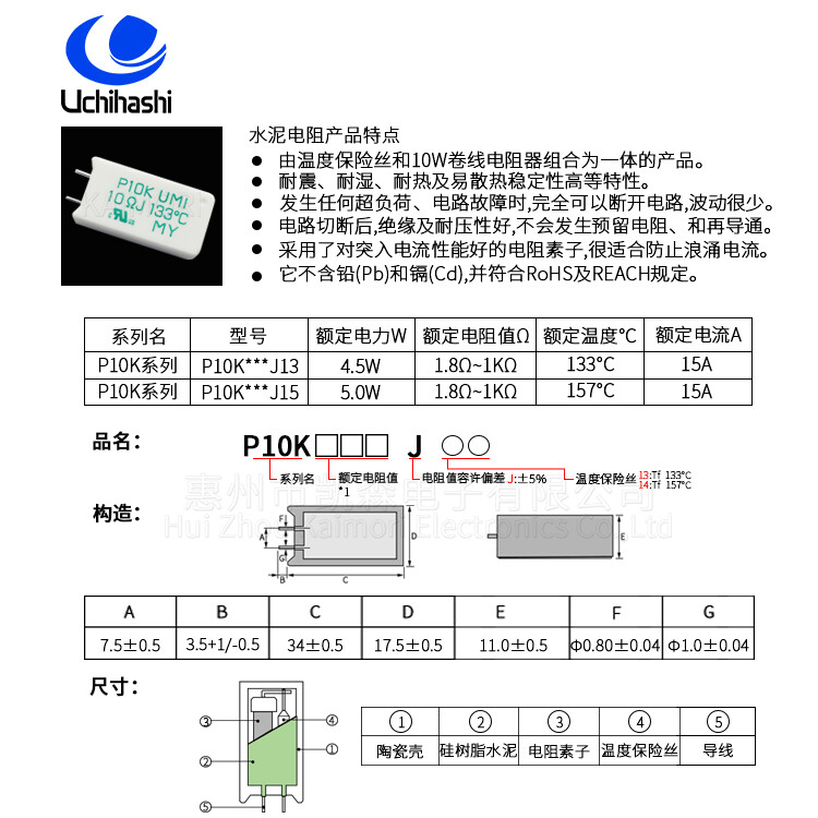1689200-4.jpg@1e_1c_750w_750h_90Q