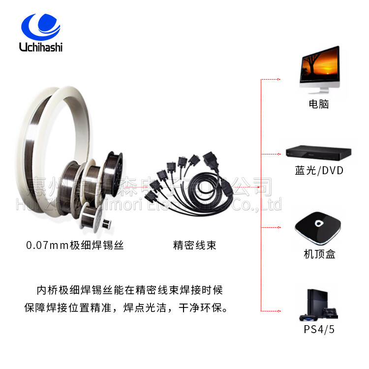 1686300-1.jpg@750w_750h_90Q
