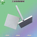 新疆化工耐酸瓷板对抗酸碱能力20015耐酸砖生产-施工厂家8