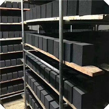 方塊狀蜂窩活性炭自貢供應(yīng)價(jià)格