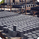 方块状活性炭防城港地区厂家批发价格