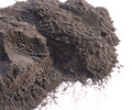 陽泉煤質活性炭粉使用方法
