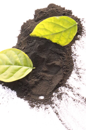 郑州木质活性炭粉使用方法