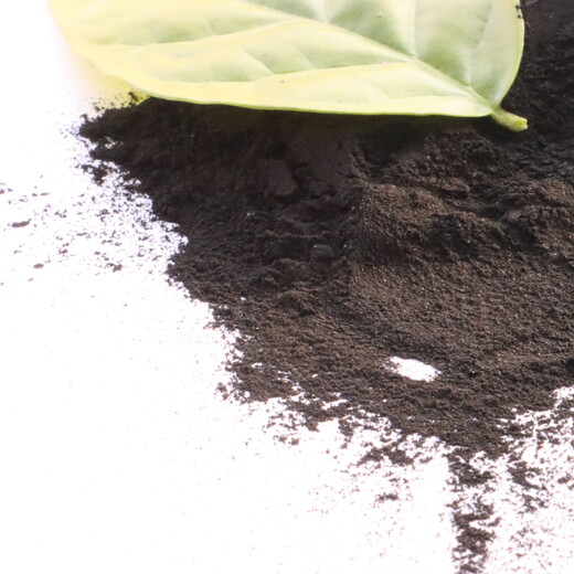 宜春活性炭粉使用方法