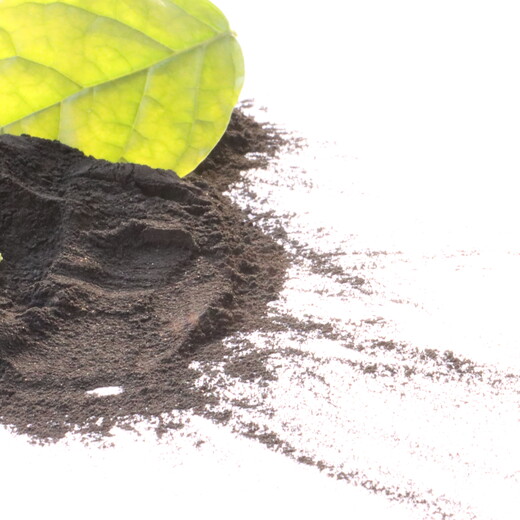 宜春粉状木质活性炭使用方法