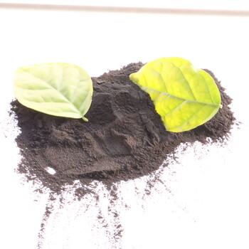 肇庆粉状木质活性炭使用方法