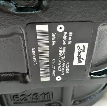 ERL100BBS3120NNN3S2APA1NNNNNNNNN薩奧丹佛斯