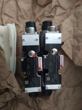 4WREE10W75-2X/G24K31/A1V力士樂REXROTH比例閥