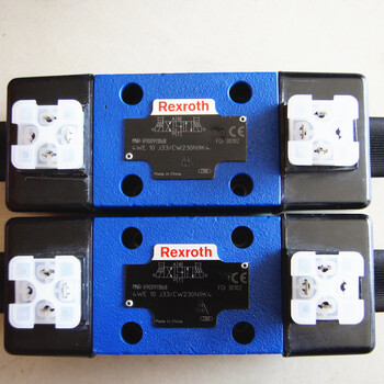 Z2S22B1-5X/德國(guó)力士樂(lè)截止閥Z2S22B1-5X/庫(kù)存