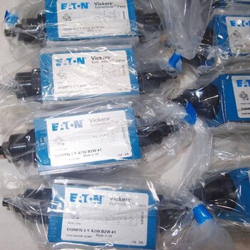 NV1-10-R-0伊頓威格士插裝閥NV1-10-R-0，現(xiàn)貨銷售