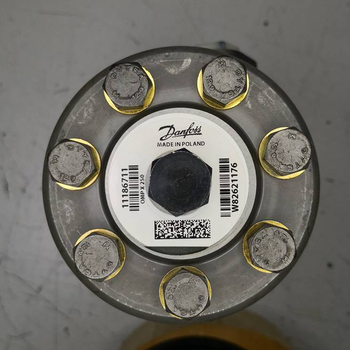 OMPX25011186820丹佛斯Danfoss液壓擺線馬達(dá)庫存供應(yīng)