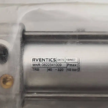 aventics安沃馳氣動閥R414000778，價格優(yōu)惠貨期短
