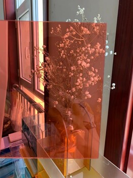 煙臺(tái)棲霞耐力板廠家棲霞燈箱耐力板