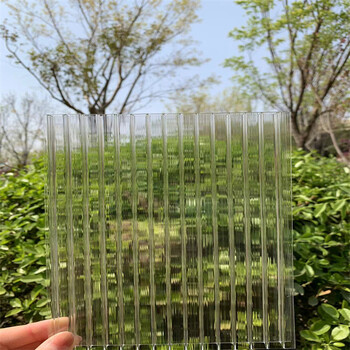 章丘透明陽光板戶外雨棚溫室大棚遮陽板章丘陽光板