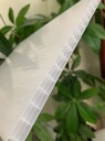 日照陽光板廠家多層蜂窩板定制工廠可靠，貨源充足，價(jià)格優(yōu)惠