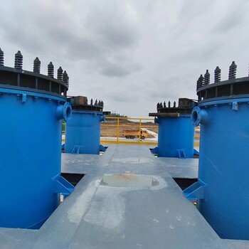 石墨硫酸稀釋器，石墨冷卻器石墨換熱器，石墨加熱器石墨冷凝器