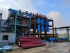 廢酸再生設備廢酸處理回用設備廢酸石墨蒸發(fā)器廢酸提純設備