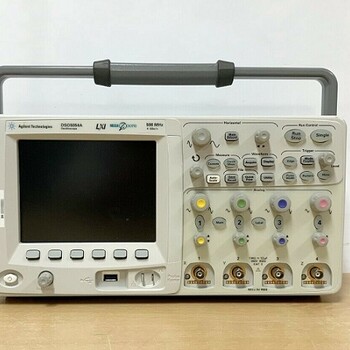 回安捷伦Agilent346b收系列噪声源