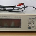 致茂Chroma回收62012P8060直流電源