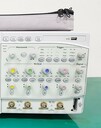 美國AGILENT回收DSO8104A數(shù)字示波器