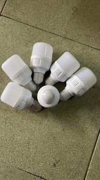 全國各地回收各種類型庫存燈具