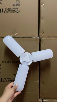 江門收購庫存燈飾，收購庫存光源