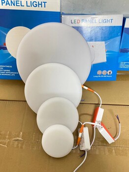 江門收購庫存燈飾，收購庫存光源