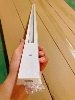 廣州收購庫存燈收購光源收購驅(qū)動