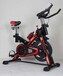 动感单车室内健身器材商用单位健身房