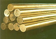 C3603铜合金
