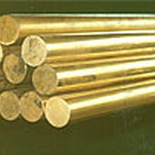 HPb59-1銅合金圖片
