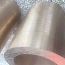 RG7銅合金