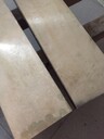 C17200銅合金