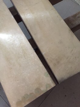 C17200銅合金