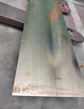 AMPCO18銅棒材