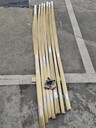 C3601BD銅合金