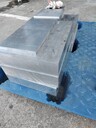 ENAC-42100鋁材