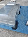 ENAC-21100鋁材