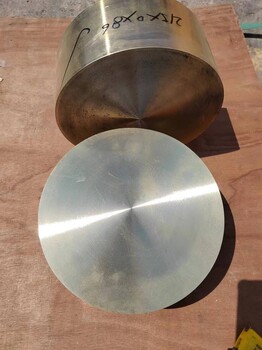 C86100銅合金產品應用范圍