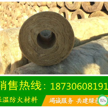福建省鋼結構廠房單面復合鋁箔玻璃棉卷氈價格