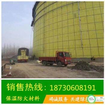 福建省鋼結構廠房單面復合鋁箔玻璃棉卷氈價格