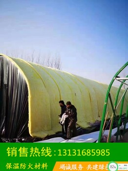 山東省煙臺市廠家現(xiàn)貨直發(fā)保溫A級防火巖棉板巖棉復合板