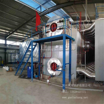 筍干烘干蒸汽鍋爐燃氣蒸汽鍋爐2噸4噸6噸10噸20噸50噸