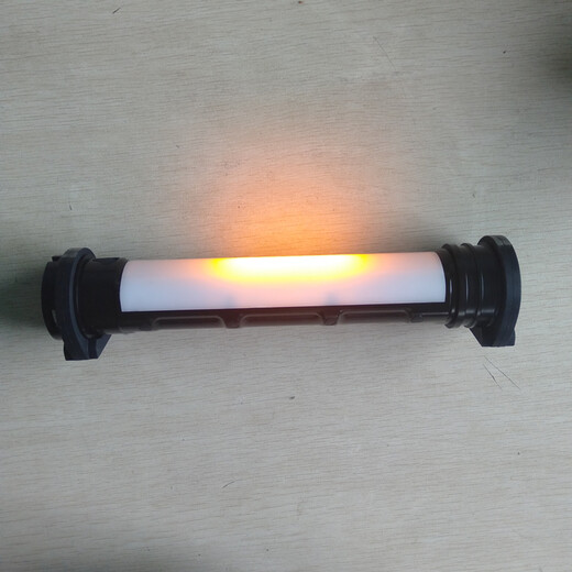 鼎軒照明FY-83521磁吸防爆巡檢工作棒LED6W功率