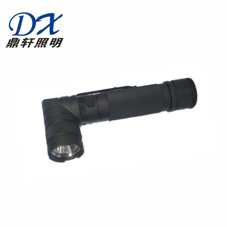 1697600-0.jpg@750w_750h_90Q