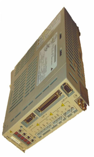 AB	2711P-RDT15C	觸摸屏