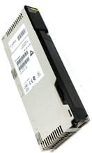 ABB	ACS800-01-0020-7+P901	电子产品图片