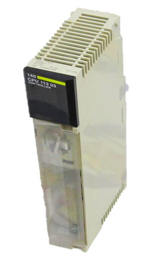 西门子驱动板直流调速器配件C98043-A7003-L4励磁板